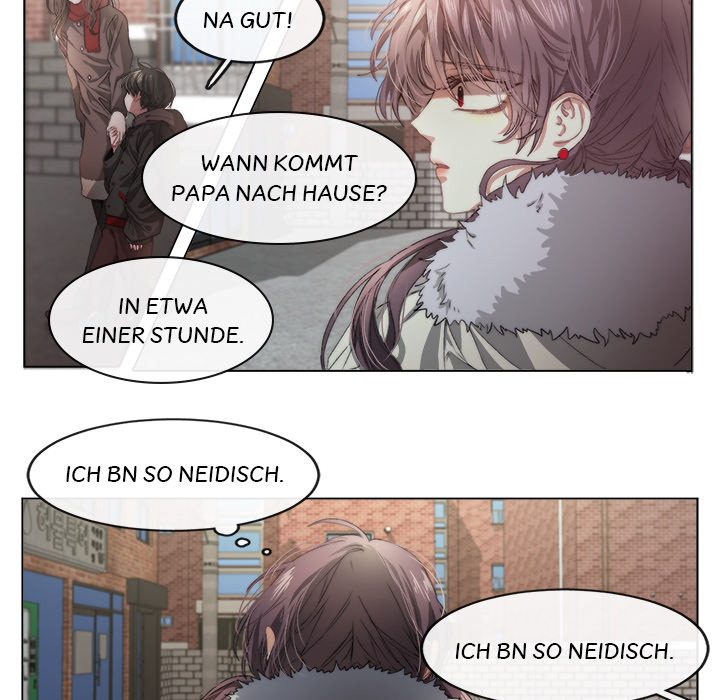 Aus den Tiefen des Meeres - episode 4 - 54