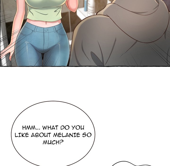Can't Get to You - episode 2 - 147