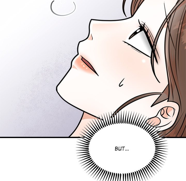 Marriage Chains - episode 3 - 101