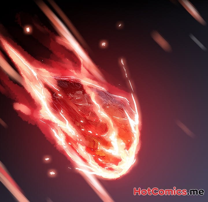 Blood Blade - episode 12 - 73