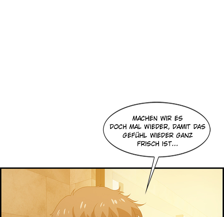 Geheime Chats: 0km - episode 22 - 80