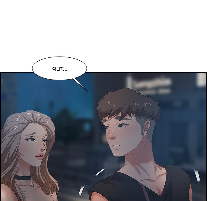 Tasty Chat: 0km - episode 7 - 41