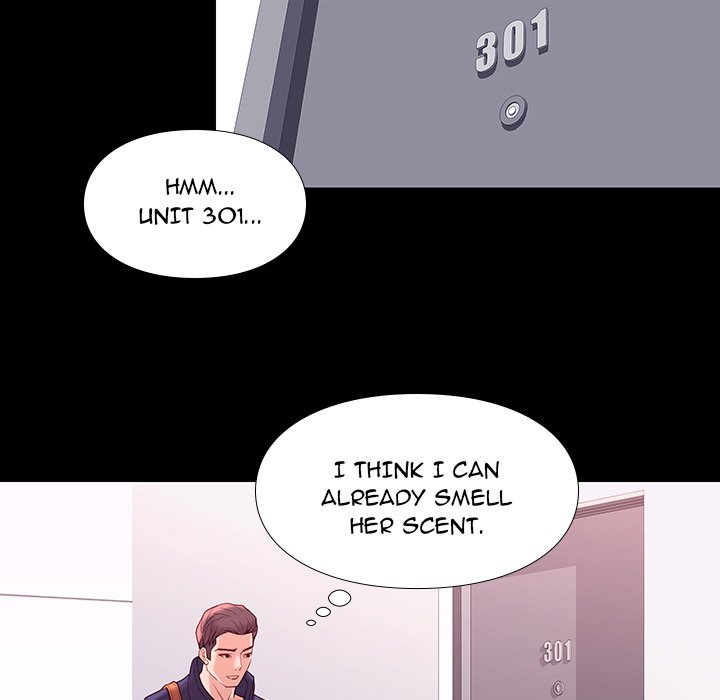 Reunion - episode 8 - 149