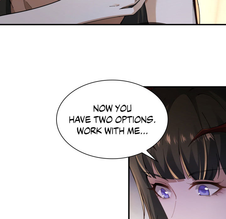 Rising with the Monsters - episode 5 - 92