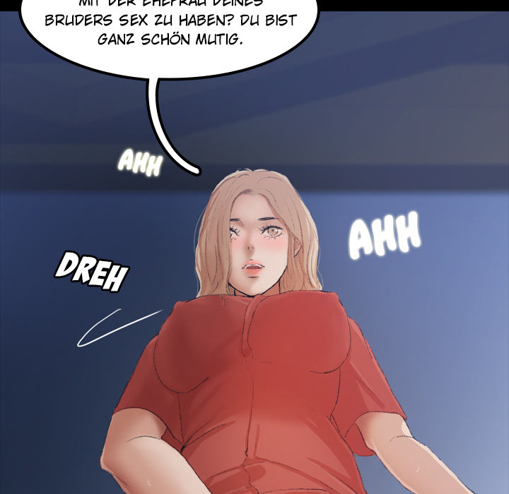 Heimliche Nachbarn - episode 1 - 30