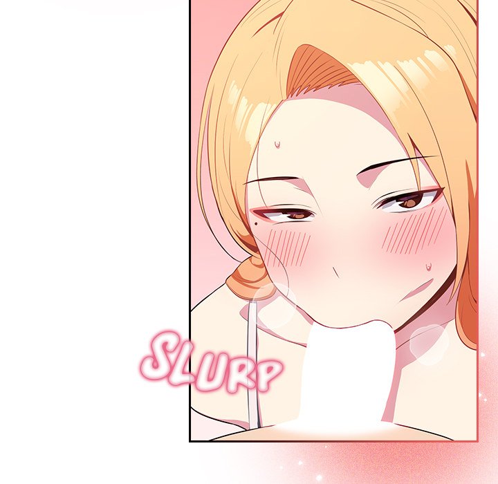 BFF to GF? - episode 2 - 127