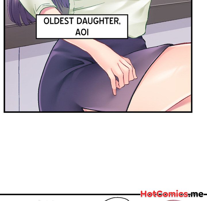 Drunk Sisters Wanna Fuck - episode 1 - 32