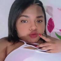 TikTok Account - 202nicol27