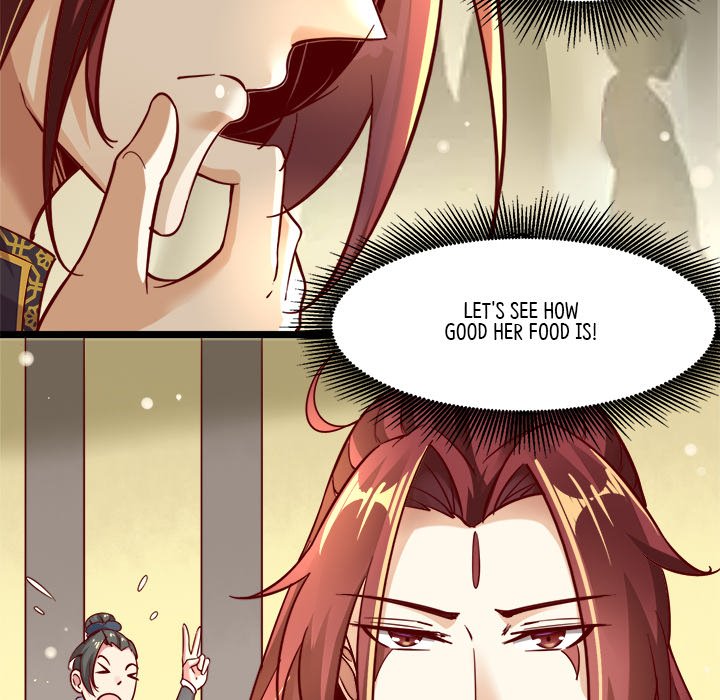 My Lovely Disciples - episode 2 - 79