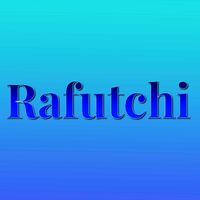 オリジナル楽曲 - raf ラフッチ