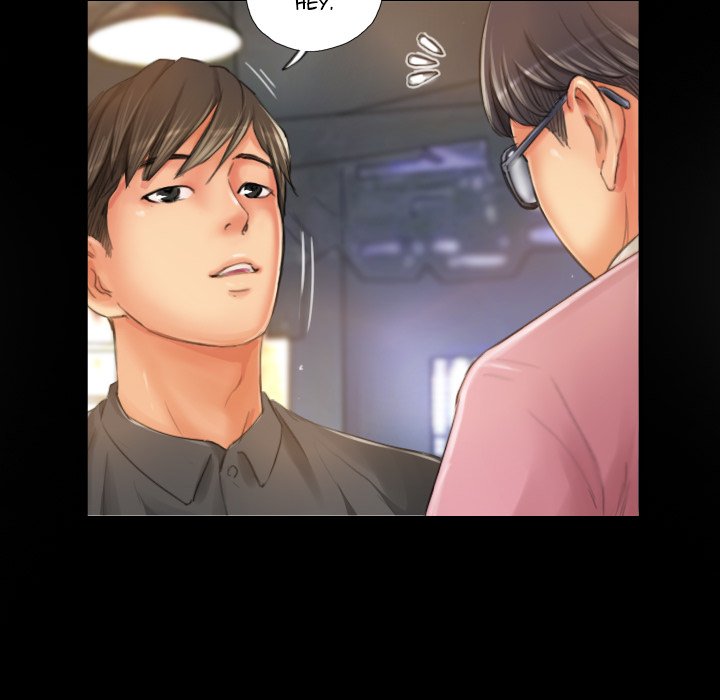 New Face - episode 19 - 12