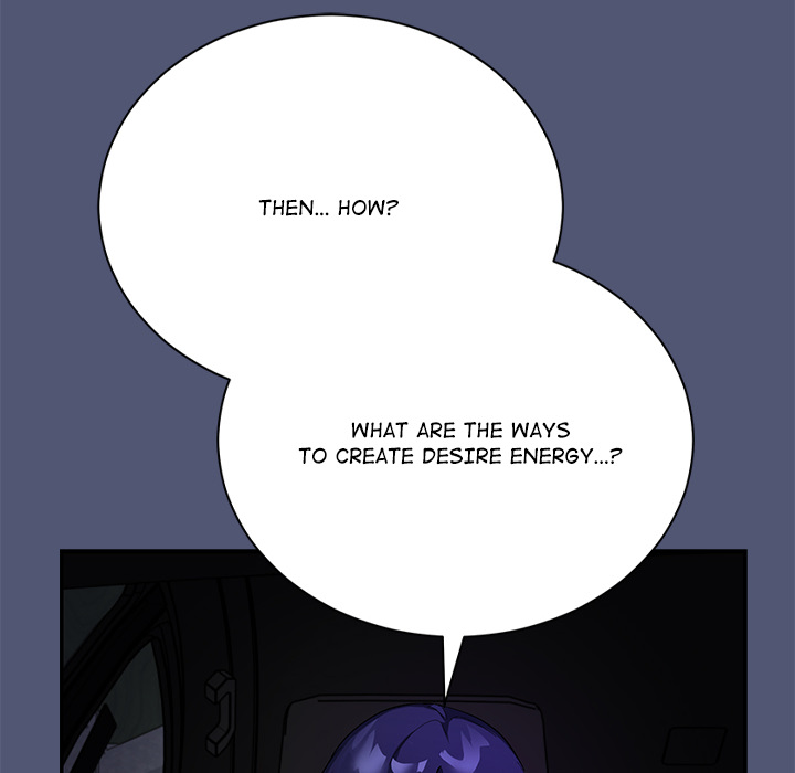 Saving My Magical Girl - episode 2 - 11