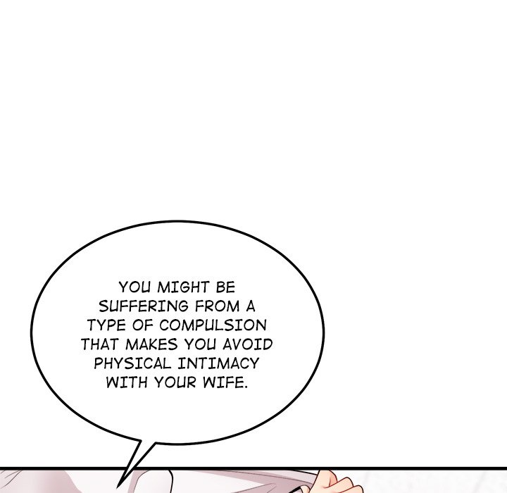 Body Swap - episode 13 - 130