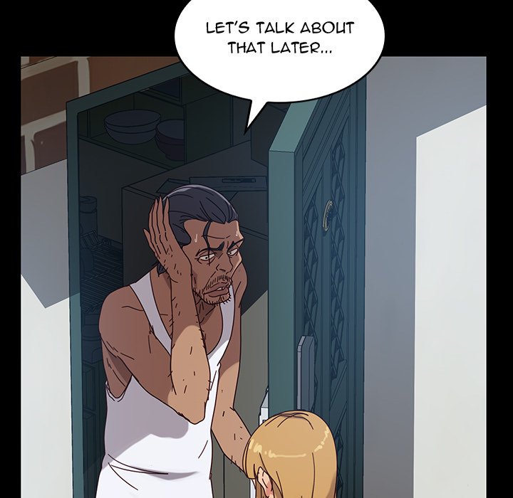 The Lucky Guy - episode 25 - 125