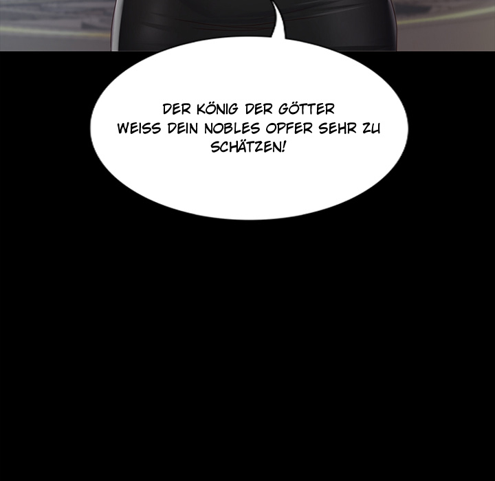 Die große Wiedergeburt - episode 1 - 44