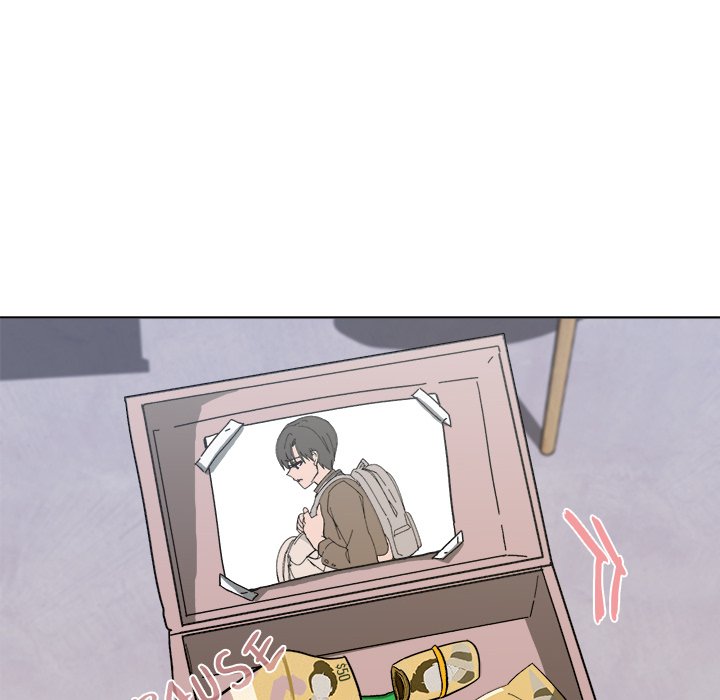 What's Wrong With This Family? - episode 1 - 167