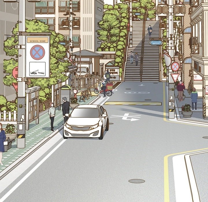 Survival Marriage - episode 11 - 44