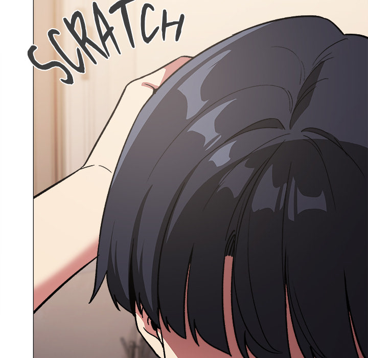 Someone Stop Her! - episode 68 - 138