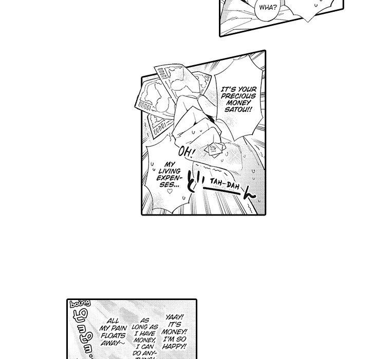 Welcome! To the BL Research Club - episode 2 - 18