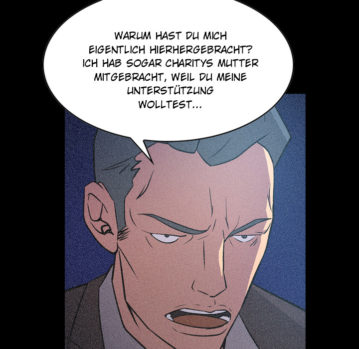 Der Manager - episode 69 - 56