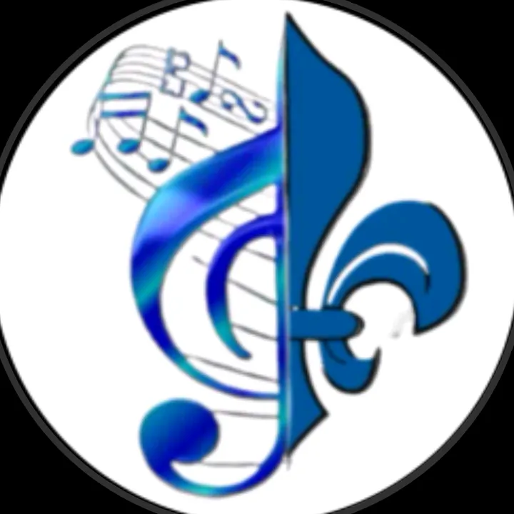 quebecmusique