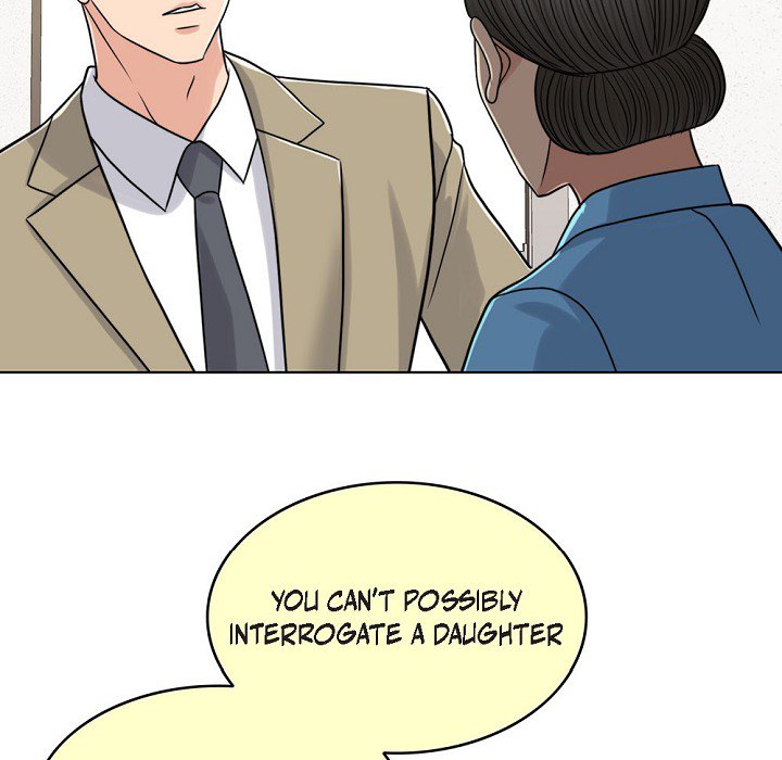 Wife for 1000 Days - episode 78 - 43