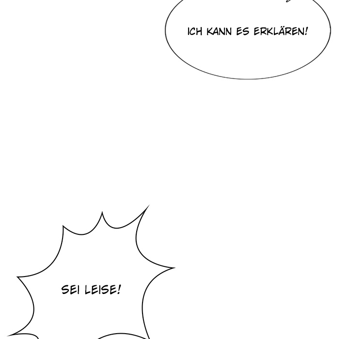 Ferienhütte X - episode 6 - 14