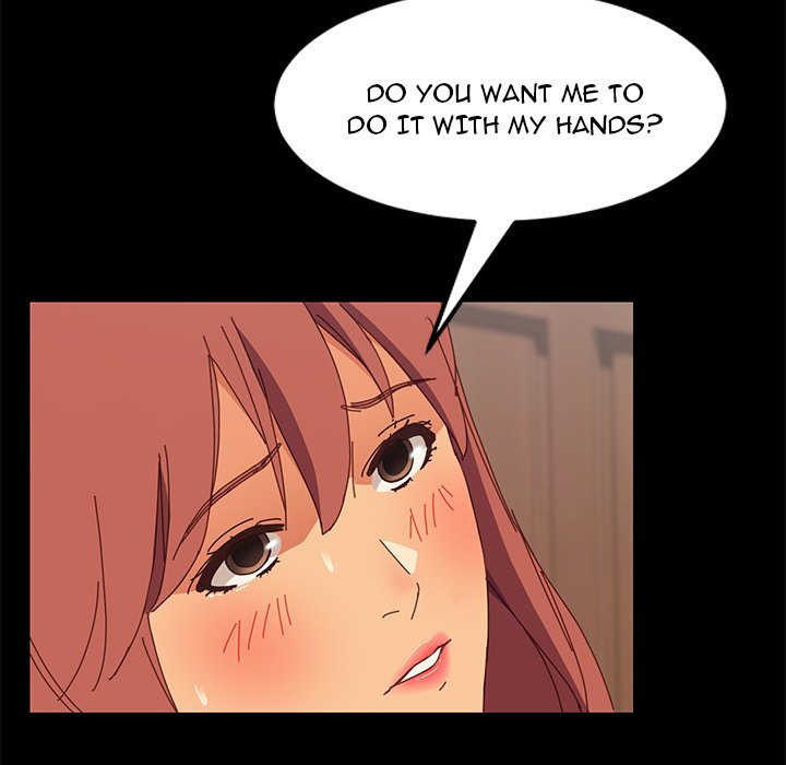 The Assistant - episode 8 - 137