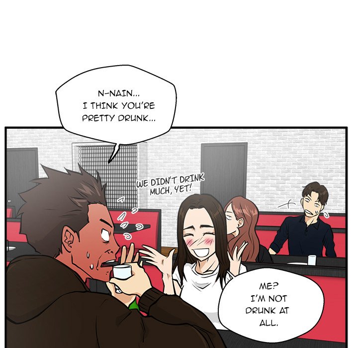 Mr. Kang - episode 24 - 73