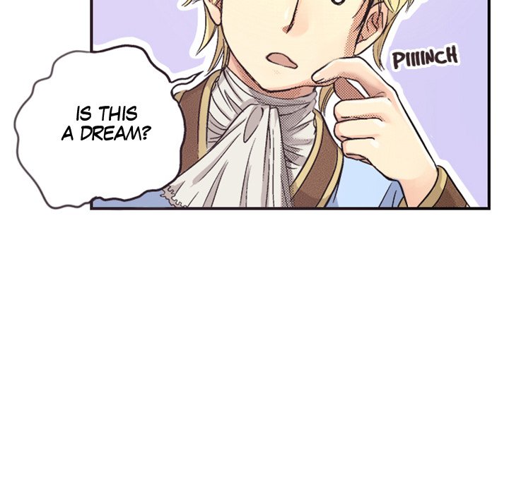 My Dearest  Irina - episode 7 - 14