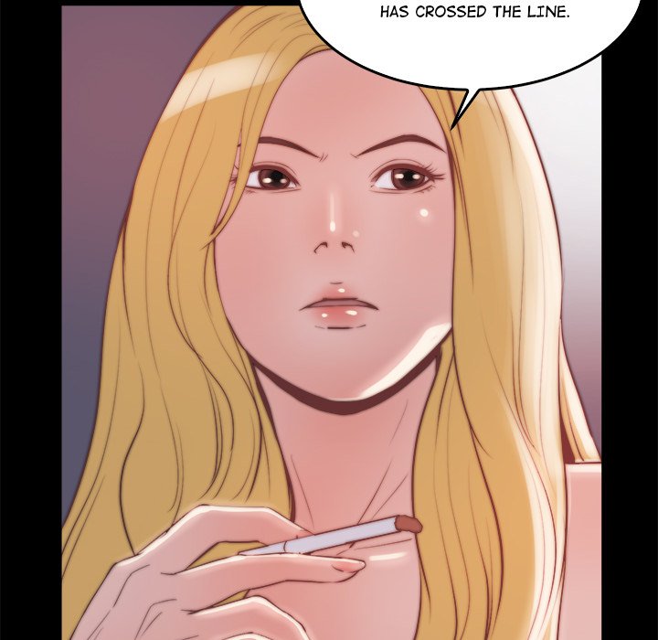 The Lost Girl - episode 21 - 118