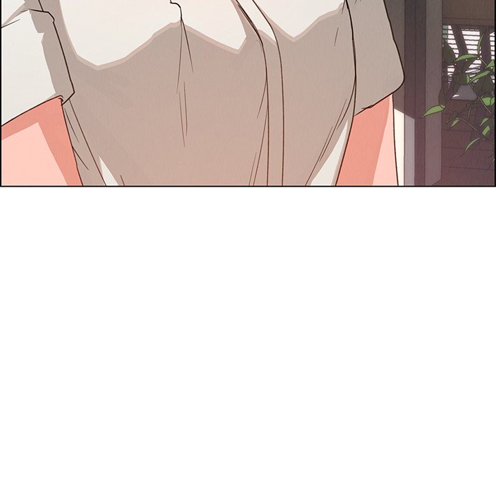 Rain Curtain - episode 4 - 55