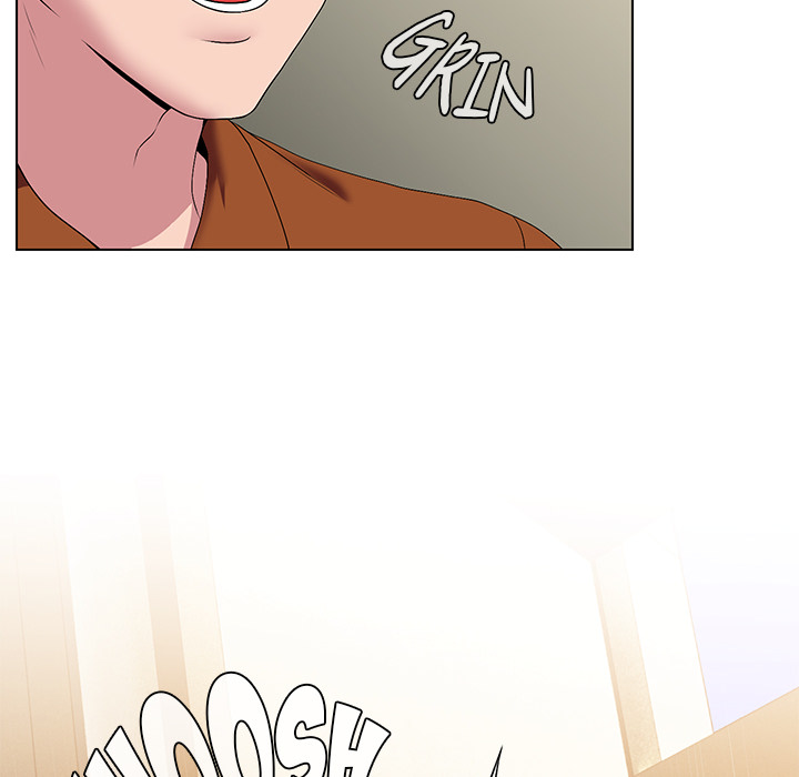 1 Day, 1 Girl - episode 12 - 31