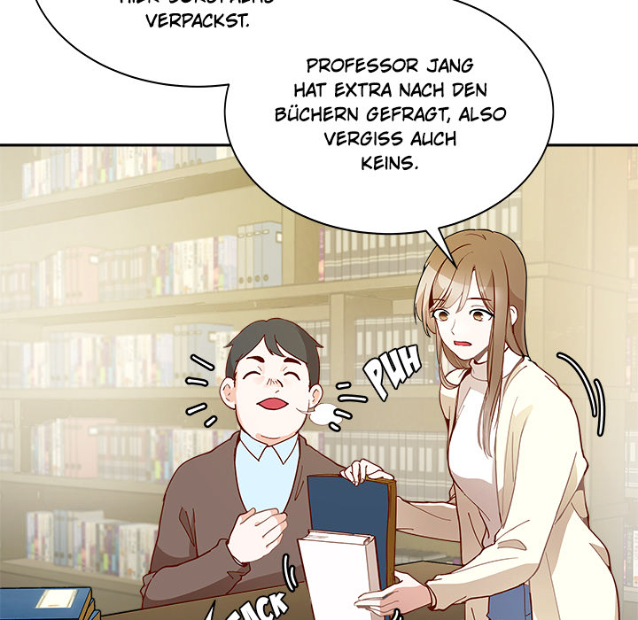 Ihr seltsamer Nachtgast - episode 2 - 60
