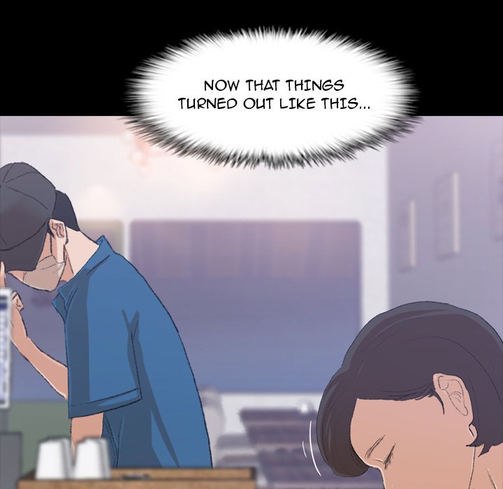 Secret Neighbors - episode 3 - 67