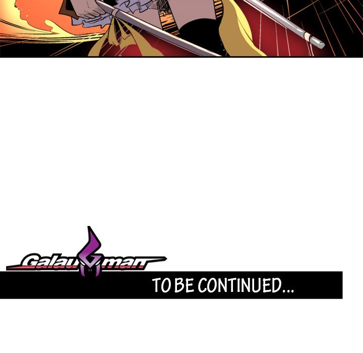 Galauman - episode 20 - 64