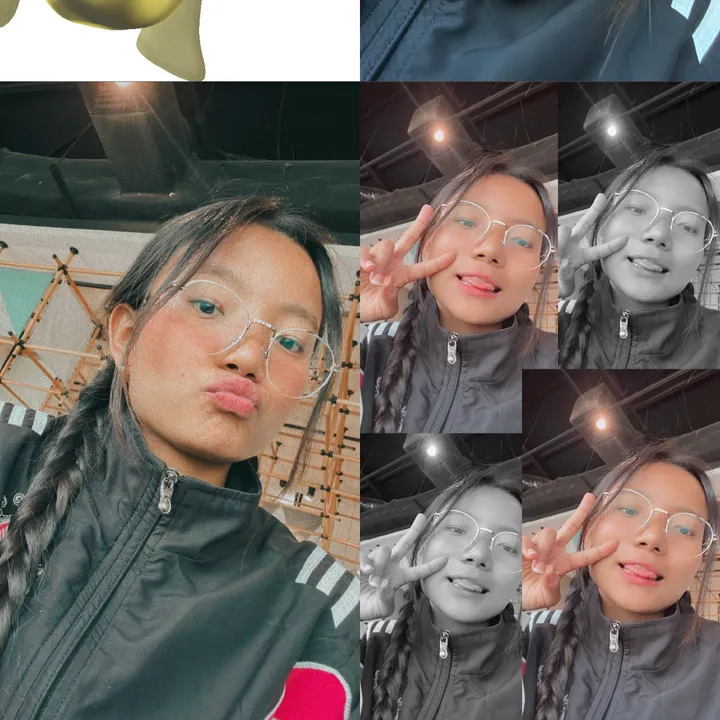 purnimamabohang
