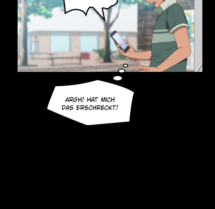 15 Minuten - episode 24 - 82