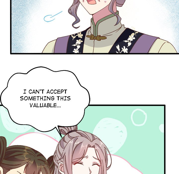 Four New Husbands - episode 27 - 22