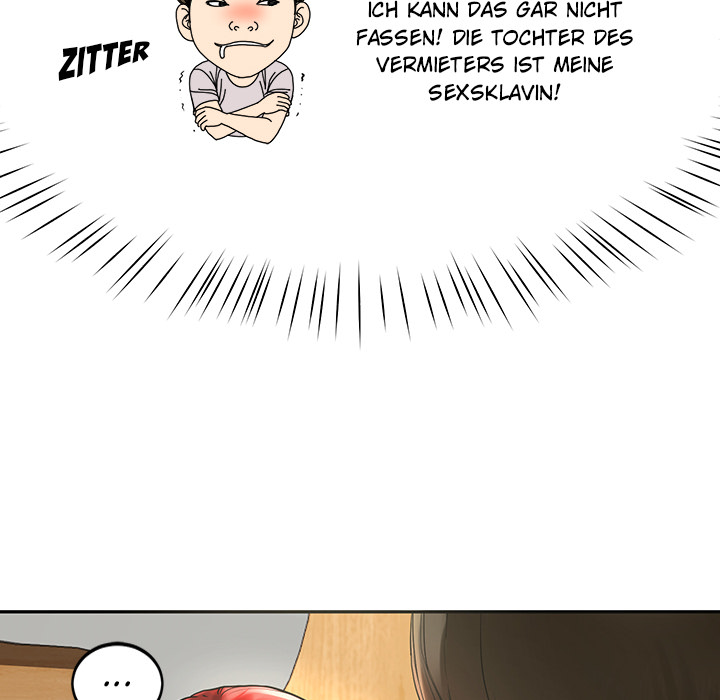 Der Herr des Harems - episode 3 - 30