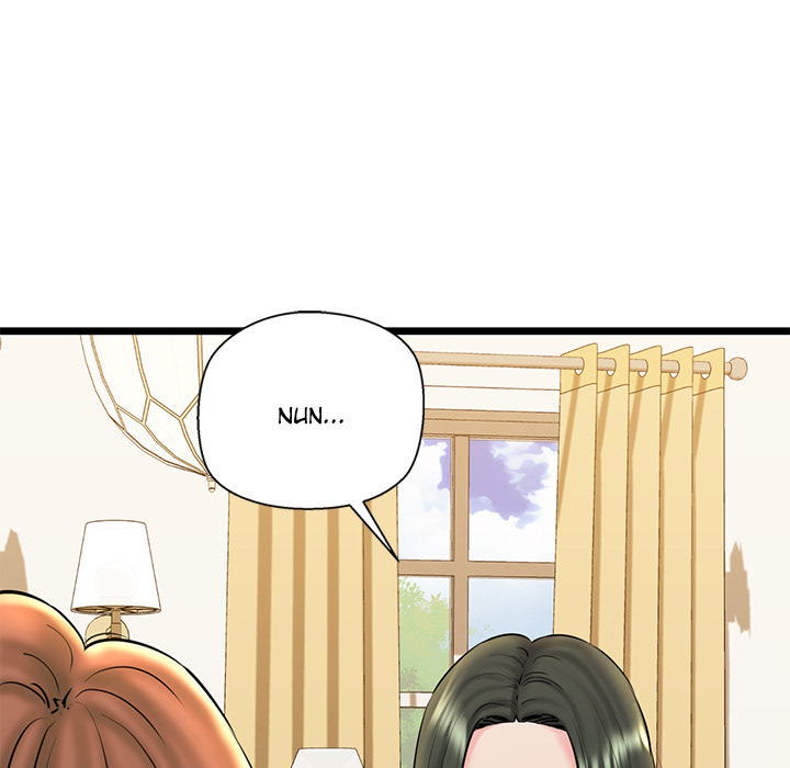 Cheerleader - episode 34 - 30
