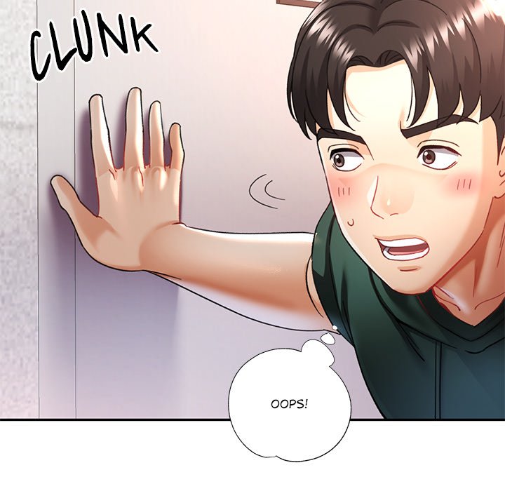 A Girl I Used to Know - episode 9 - 42