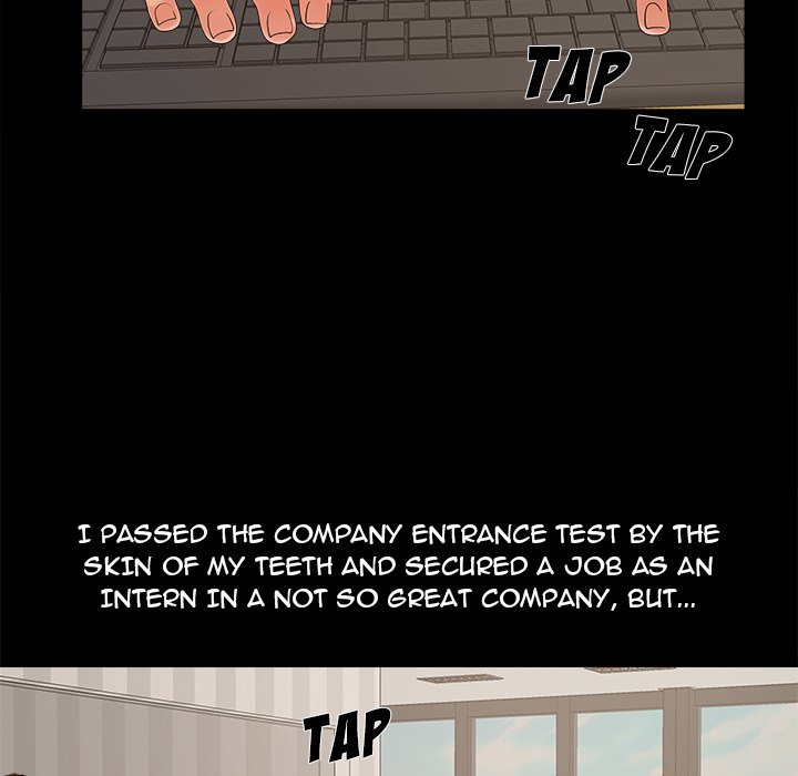 Sleepy Town Escapades - episode 19 - 19