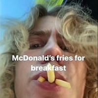 TikTok Account - https://p16-sg.tiktokcdn.com/tos-alisg-avt-0068/c8f080b68d57e3adaf2bcaaaa455cd4b~tplv-tiktokx-cropcenter:200:200.jpeg