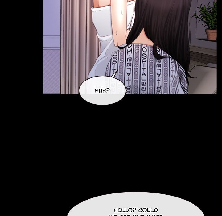 The First Love Story - episode 58 - 80