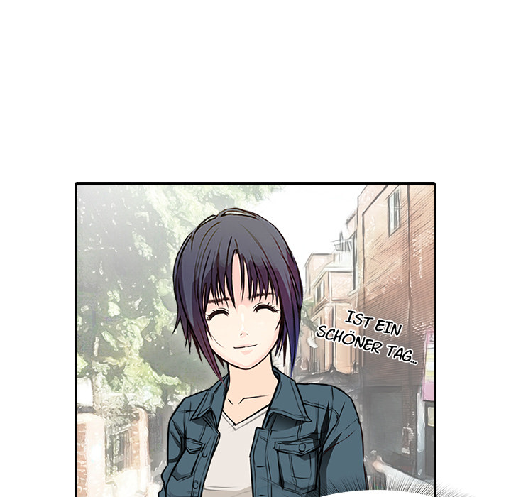 Filter An / Aus - episode 11 - 27