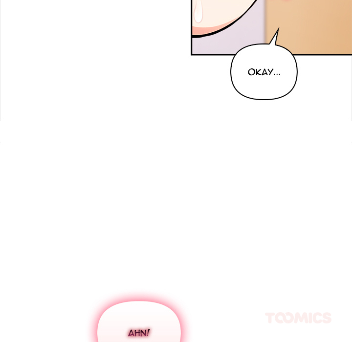 The Secret of a Girls' Dorm - episode 41 - 25