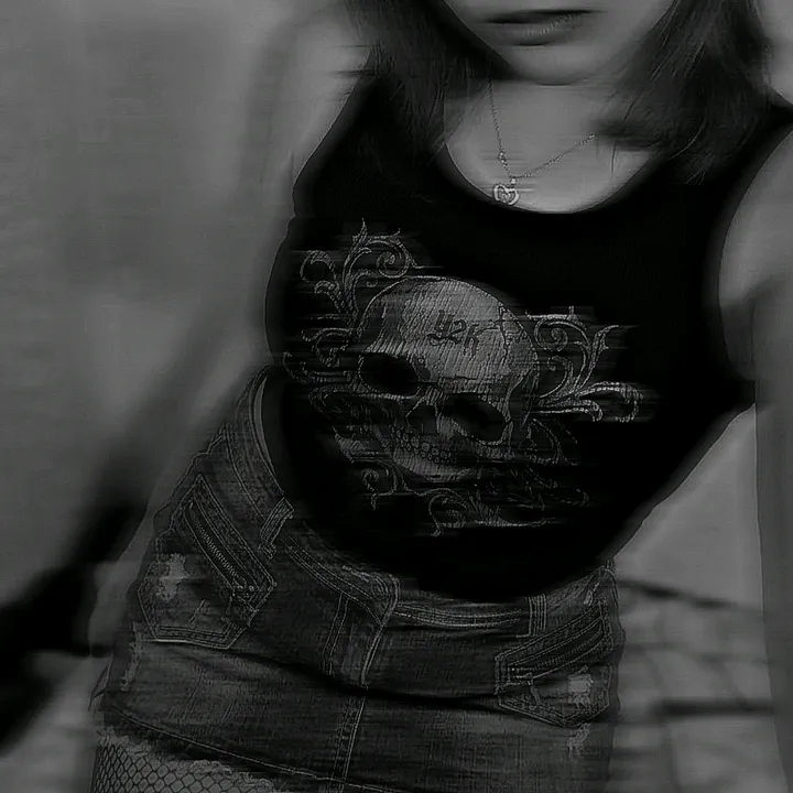 kiss_me20027