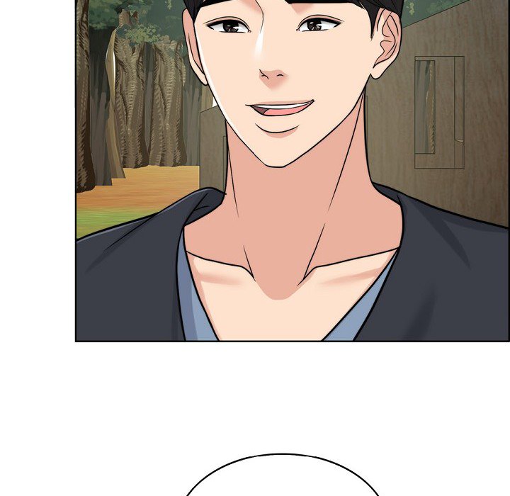 Wife for 1000 Days - episode 74 - 6