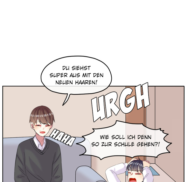 Das Chillige Pärchen - episode 92 - 14
